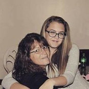 Foto de Tammy Tusing