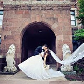 Jessica Wadie's photo