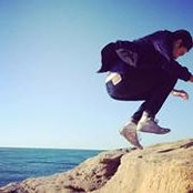 Foto de Chase Dillon