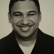 Sultan Naamani's photo
