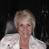 Sherry Holman's photo