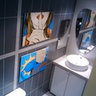 ANDRE glinsky's photo
