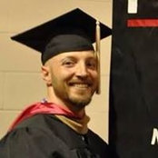 Matthew Nelson's photo