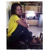 Ia Magpayo's photo