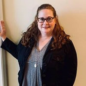 Lauren Abramss billede