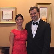 Michelle Dixon's photo