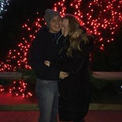 Aly Casto's photo