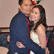 Len Borgoños's photo