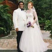 Ryan Cole's photo