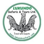 Lukundo Safaris's photo