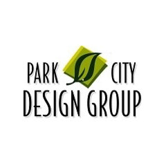 Park City Design Group