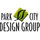 Park City Design Group