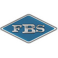 Family Building Services, Inc.'s profile photo