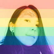Hiroko Sakimotos billede