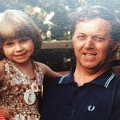 Mandy Overalls foto