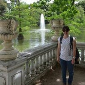 Deanne Younger's photo