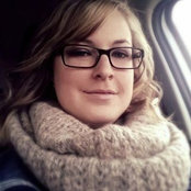 Jennifer Lebreton's photo