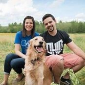 Tim Martin's photo