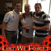 Lee Thompson's photo
