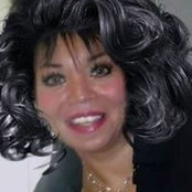 Brenda Kerce's photo