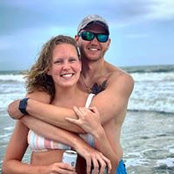 Abby Whiteheads billede