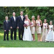 Susan Siefring's photo