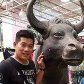 Eric Wong's photo