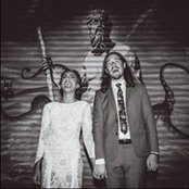 Stav Pinder's photo