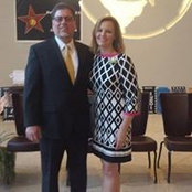Amy Boyle Slavko's photo