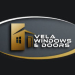 Vela Windows And Doors