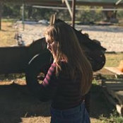 Foto de Brenna Scheffler