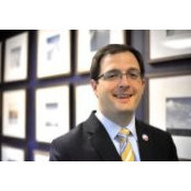 Theodore LeCompte's photo
