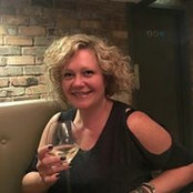 Julia Gladwin's photo