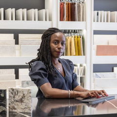 Chadele Interior Design