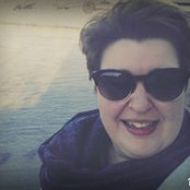 Louise Galea's photo