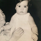 Foto von diana hernandez