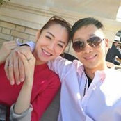 Foto von Jay Hung