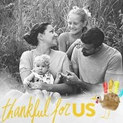 Amber Jablonski's photo