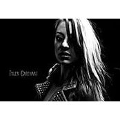 Shauna Marie's photo