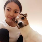 Amy Shin's photo