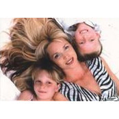 Melinda Bailey's photo