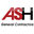 ASH General Contractors LLC