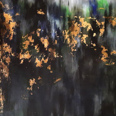 Texturetones
