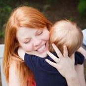 Alexandra Pendery's photo