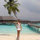 webuser_75210