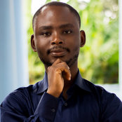 Gbekeloluwa Olufotebi's photo