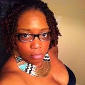 Carmoleta Chapman's photo