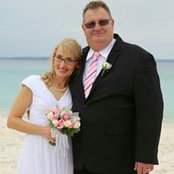 Elena Rogers's photo