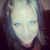 Photo de Dawn Bonham