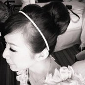 Ess Teng's photo